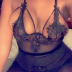 Free access to curves0101 Leak OnlyFans 

 profile picture