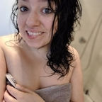 Free access to (@curvesandclass) Leaked OnlyFans 

 profile picture