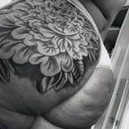 Download curvesandtattooes OnlyFans videos and photos for free 

 profile picture