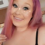 curvvvy OnlyFans Leaked 

 profile picture