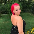 Free access to curvy-sarah Leak OnlyFans 

 profile picture