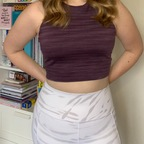 Onlyfans leak curvy.ash.nikki 

 profile picture