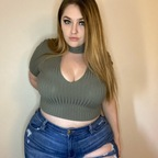 curvy.cayla2 (Cayla 💋) OnlyFans Leaked Pictures & Videos 

 profile picture