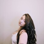 Onlyfans leak curvy.curiosities 

 profile picture