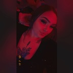 Free access to @curvy.lynne Leaks OnlyFans 

 profile picture