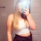 Free access to @curvy.twinn Leaked OnlyFans 

 profile picture