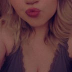 curvy12 (Cam) OnlyFans Leaked Pictures & Videos 

 profile picture