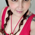 curvy4days (Mari Baby) free OnlyFans content 

 profile picture