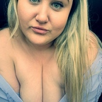 Free access to (@curvy_aija) Leaked OnlyFans 

 profile picture
