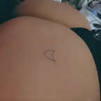 curvy_baybee (rosee) OnlyFans Leaks 

 profile picture