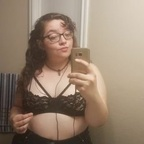 Download curvy_cutie69 OnlyFans leaks for free 

 profile picture