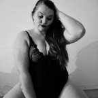 curvy_girl_fin OnlyFans Leaks 

 profile picture