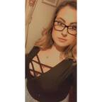 curvy_kate_21 OnlyFans Leaked Photos and Videos 

 profile picture