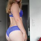 Onlyfans leaked curvy_libby 

 profile picture