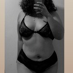 Free access to (@curvy_linea) Leaked OnlyFans 

 profile picture