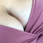 Free access to (@curvy_miss_dawn) Leaked OnlyFans 

 profile picture
