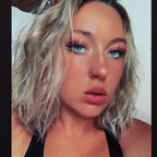 curvy_momma OnlyFans Leaked Photos and Videos 

 profile picture