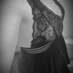 curvy_welsh_girl (Curvy_Welsh_girl) free OnlyFans content 

 profile picture