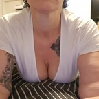 Amber (@curvyamberjayne) Leak OnlyFans 

 profile picture