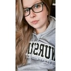 Onlyfans leak curvyana 

 profile picture