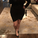 Curvy @curvyandwet Leaks OnlyFans 

 profile picture