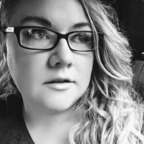 curvyangel84 OnlyFans Leaked Photos and Videos 

 profile picture
