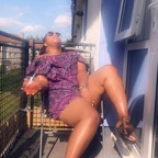 Free access to (@curvyazanian) Leak OnlyFans 

 profile picture