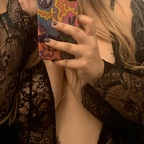 Onlyfans leak curvyb 

 profile picture