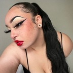 Download curvybabygorly OnlyFans leaks for free 

 profile picture