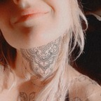 curvyblonde28 OnlyFans Leaked 

 profile picture