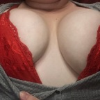 Download curvybutyoulikethat OnlyFans leaks for free 

 profile picture