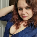 Free access to (curvycanuckmaia) Leaks OnlyFans 

 profile picture