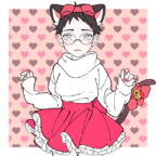 Onlyfans leak curvycoriander 

 profile picture