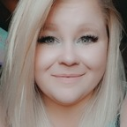 Free access to curvycortnee Leak OnlyFans 

 profile picture