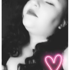 Free access to @curvycountrygal87 Leaked OnlyFans 

 profile picture