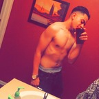 Onlyfans leak curvyd4curvybz 

 profile picture