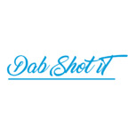curvydabmv (CurvyDab) OnlyFans Leaked Content 

 profile picture