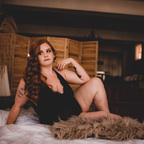Download curvyfox OnlyFans leaks for free 

 profile picture