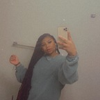 Download curvygirl1999 OnlyFans content for free 

 profile picture