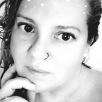 curvygirl2281 (Curvygirl2281) OnlyFans content 

 profile picture
