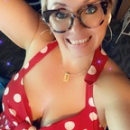 Free access to curvygirlds2 Leaked OnlyFans 

 profile picture