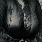 Download curvygirljc OnlyFans leaks for free 

 profile picture