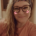 Free access to (@curvygirly) Leaked OnlyFans 

 profile picture
