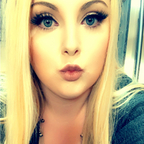 Onlyfans leaked curvygirlyxo 

 profile picture