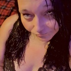 Download curvygoddess1982 OnlyFans content for free 

 profile picture