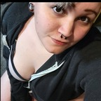 Art Goddess (curvygothart) Leak OnlyFans 

 profile picture