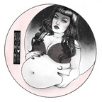 curvygothgf (✶ 𝓐𝓵𝓲𝓬𝓮 ✶) OnlyFans Leaked Pictures and Videos 

 profile picture