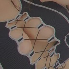 Download curvyhyrulian OnlyFans videos and photos for free 

 profile picture