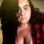 curvyjacqueline (Jacqueline Christine) OnlyFans content 

 profile picture