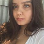 curvyjess (Jessie) OnlyFans Leaks 

 profile picture